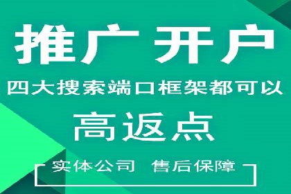 SEM优化策略：打造高效广告投放案例